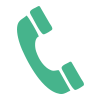 tel.0565-80-2233